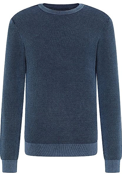MUSTANG Sweater Herren Style Elliot günstig online kaufen
