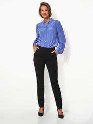 Relaxed by TONI Schlupfhose Alice mit günstig online kaufen