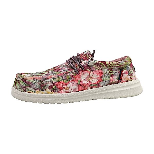 Fusion Slipper Slipper günstig online kaufen