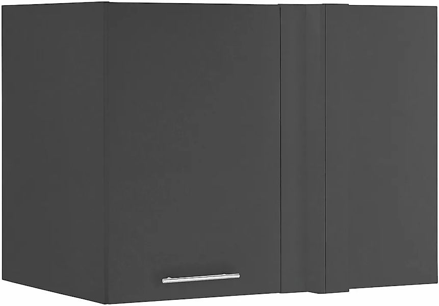 Laundreezy Mehrzweckschrank-Set "Laundreezy, Eck-Aufsatzschrank BxHxT 100x7 günstig online kaufen