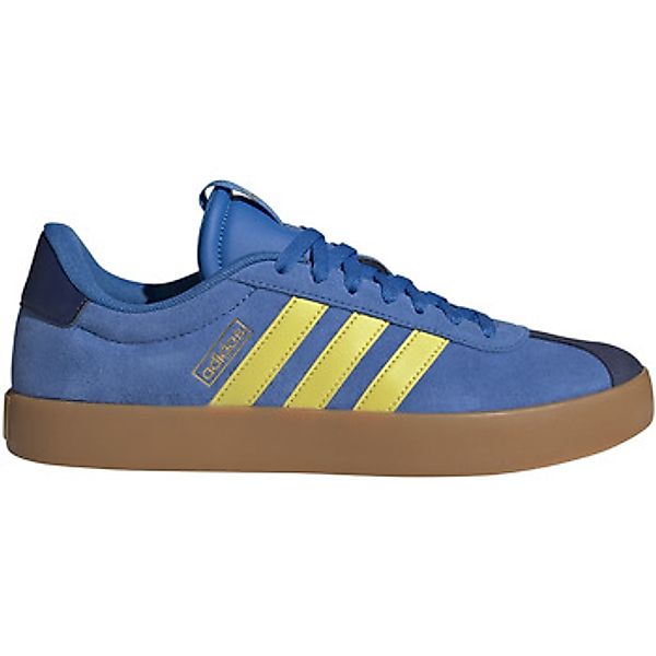 adidas  Sneaker Baskets  VL Court 3.0 günstig online kaufen