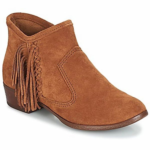 Minnetonka  Damenstiefel BLAKE BOOT günstig online kaufen