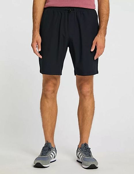 Joy Sportswear Shorts SHORTS MAREK günstig online kaufen