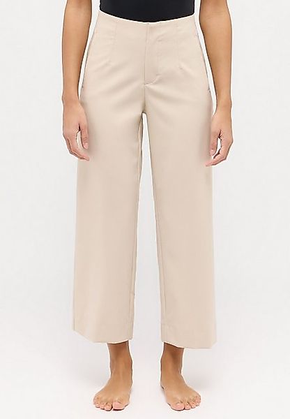 ANGELS 5-Pocket-Hose günstig online kaufen