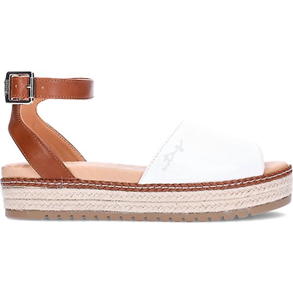 MTNG  Sandalen 59617 white günstig online kaufen