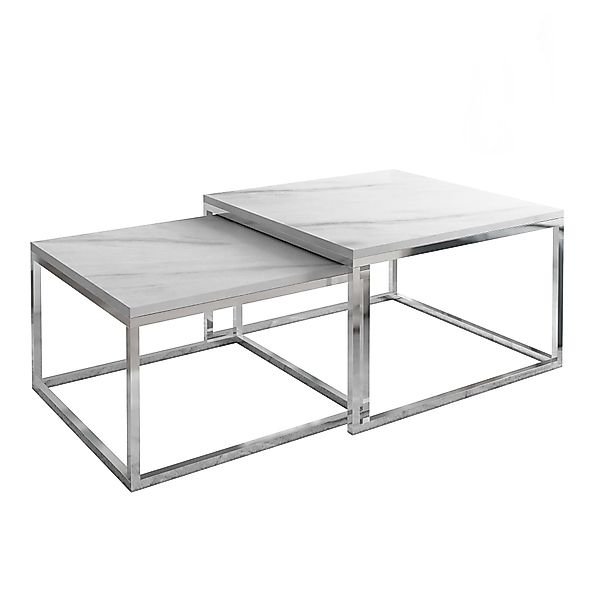 Lookway Couchtisch YOSHI 2in1 mit Levanto günstig online kaufen