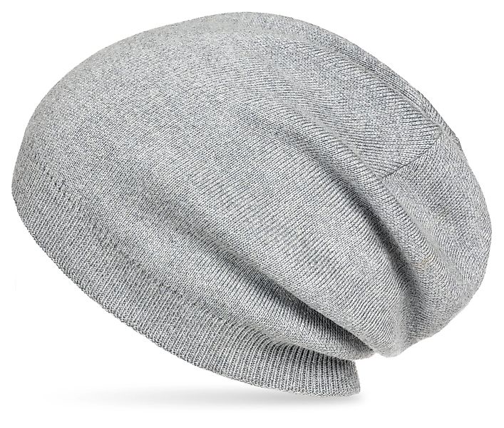 Caspar Beanie MU223 warme, feine Damen günstig online kaufen