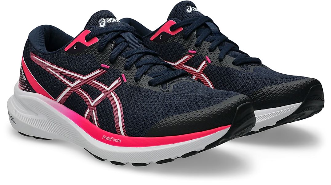 Asics Laufschuh "GEL-PHOENIX 13" günstig online kaufen
