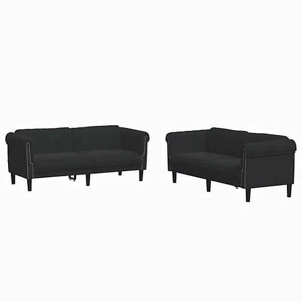 vidaXL Sofa günstig online kaufen