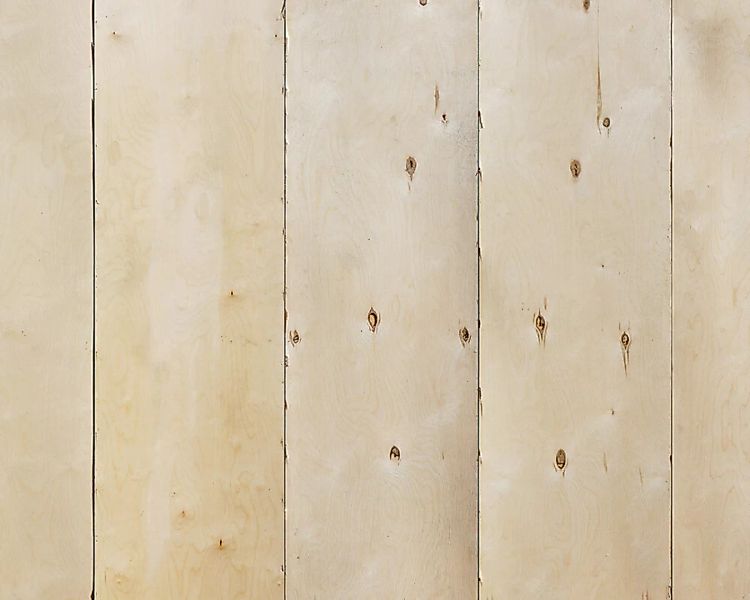 Fototapete "Holzplanken" 4,00x2,50 m / Glattvlies Perlmutt günstig online kaufen