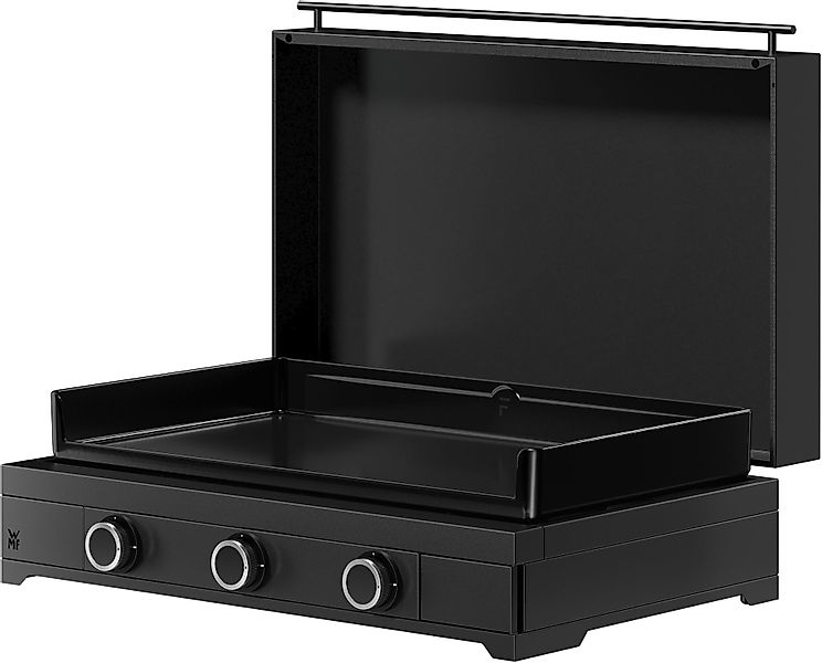 Plancha Edition One Set 75 Gas günstig online kaufen