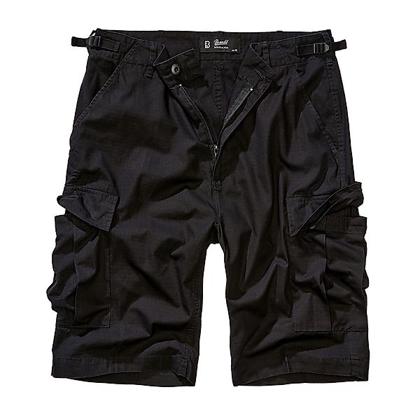 Brandit Bermudas Herren Shorts Cargo Short günstig online kaufen