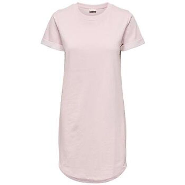 JDY  Kleider 15174793 günstig online kaufen