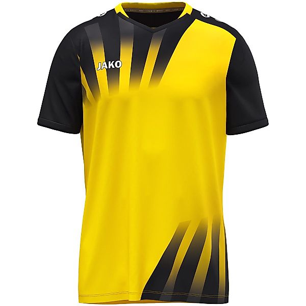 Jako Fußballtrikot 4245 Trikot Vintage KA günstig online kaufen