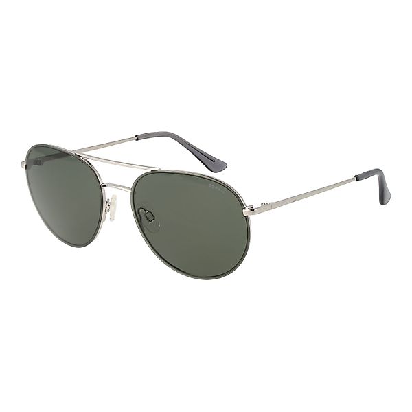 Esprit Sonnenbrille ET39096 56547 günstig online kaufen
