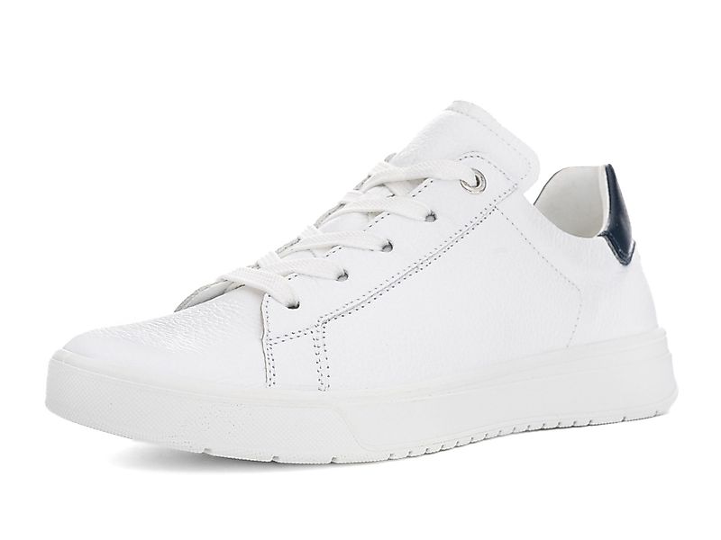 Ara Rom Sneaker günstig online kaufen