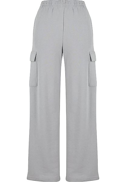 URBAN CLASSICS Jogginghose Urban Classics Damen günstig online kaufen