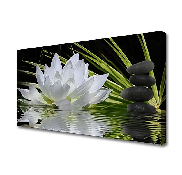 Tulup Leinwandbild Leinwand-Bilder Wandbild Canvas Kunstdruck Bild günstig online kaufen