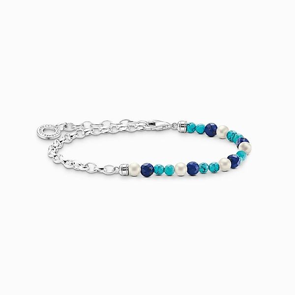 THOMAS SABO Armband Thomas Sabo A2100-056-7 günstig online kaufen