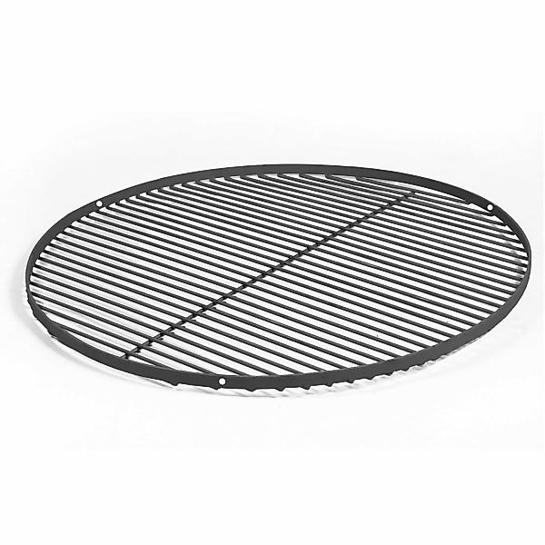 CookKing Grillrost Stahl Zubehör für Schwenkgrill Ø 50 cm günstig online kaufen