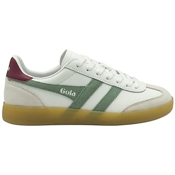 Gola  Sneaker VIPER LEATHER günstig online kaufen