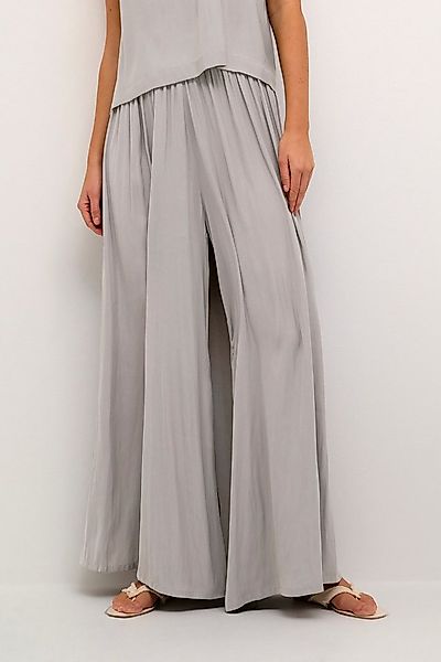 KAFFE Stoffhose Hose KAallie günstig online kaufen