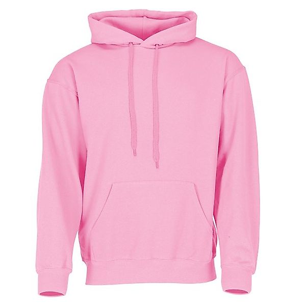 Fruit of the Loom Kapuzensweatshirt Classic Hooded Sweat günstig online kaufen