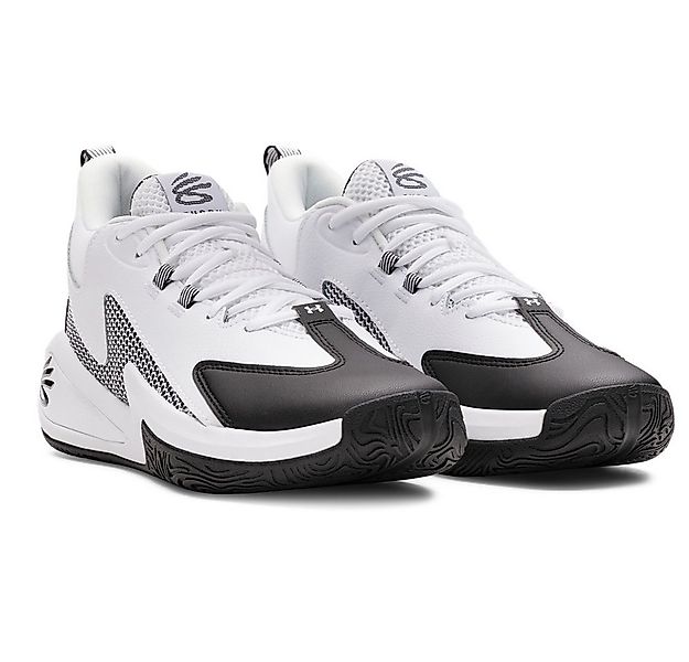 Under Armour® CURRY 3Z 25 Basketballschuh günstig online kaufen