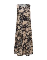 OPUS Trägerkleid Trägerkleid WICY ART günstig online kaufen