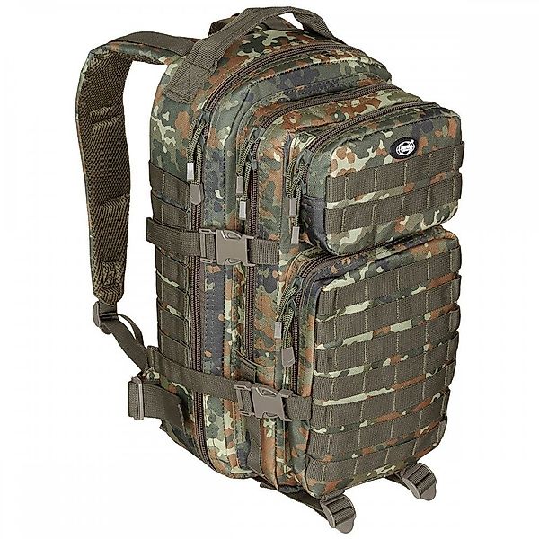 MFH Wanderrucksack US Rucksack, Assault I, günstig online kaufen