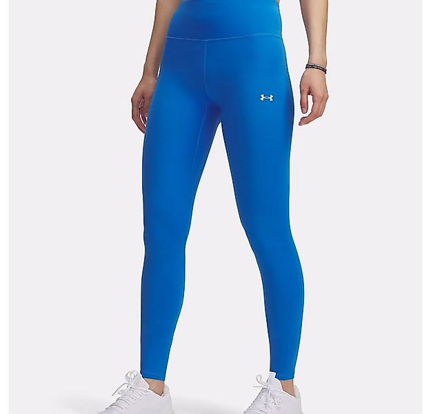 Under Armour® Laufhose Motion günstig online kaufen
