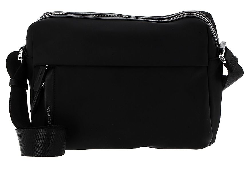 Mandarina Duck Umhängetasche Hunter günstig online kaufen