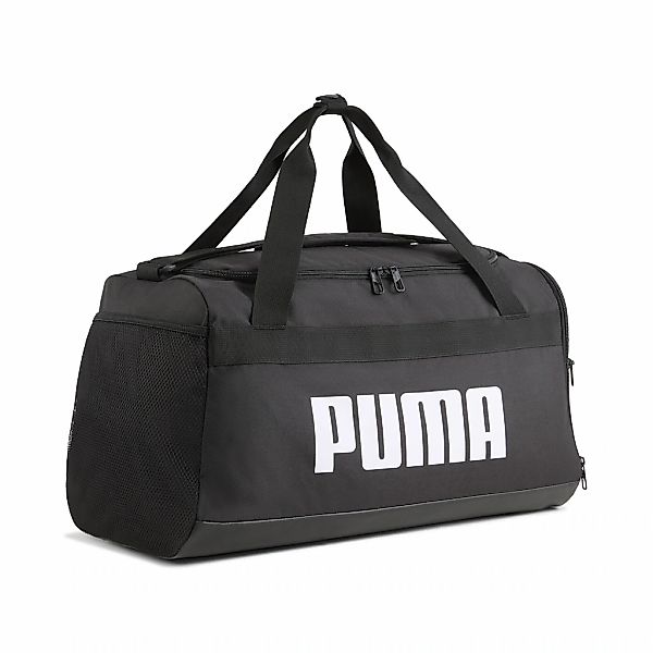 PUMA Sporttasche "Challenger 35L Kleine Sporttasche Jugendliche und Erwachs günstig online kaufen