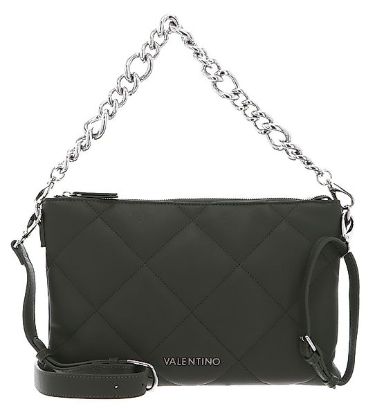 VALENTINO BAGS Umhängetasche Cold Re günstig online kaufen