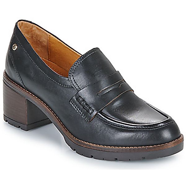 PIKOLINOS W7H-3873 black Slipper günstig online kaufen