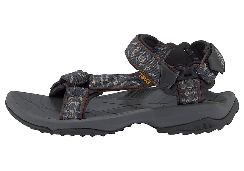Teva Sandale "Terra Fi Lite", mit Klettverschluss günstig online kaufen