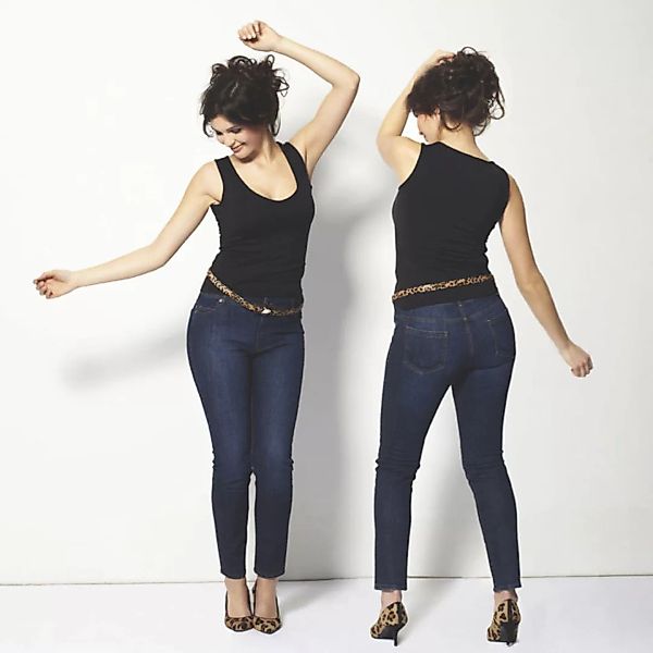 Venus-jeans * Night günstig online kaufen