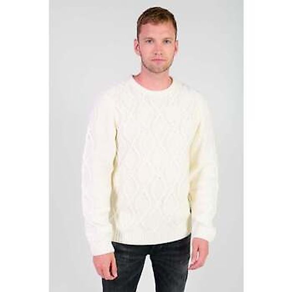 Le Temps des Cerises  Pullover Pullover FLESIO günstig online kaufen