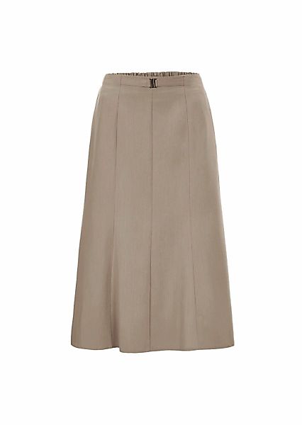 GOLDNER A-Linien-Rock "Professlan-Rock - Tragekomfort der Extraklasse" mit günstig online kaufen