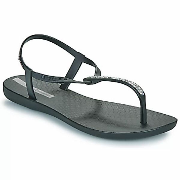 Ipanema  Sandalen CHIC SANDAL FEM günstig online kaufen