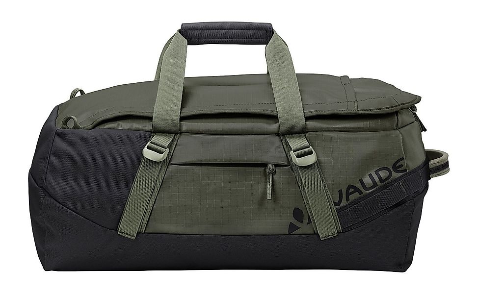 VAUDE Reisetasche günstig online kaufen