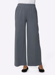 Sieh an! Jogginghose Freizeithose (2-tlg) günstig online kaufen