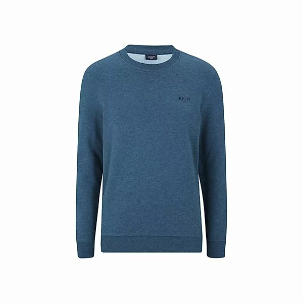 JOOP! JEANS Herren Sweatshirt - JJJ-22Alf, Sweater, Rundhals, Logo, Baumwol günstig online kaufen