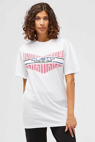 Custo Barcelona T-Shirt günstig online kaufen