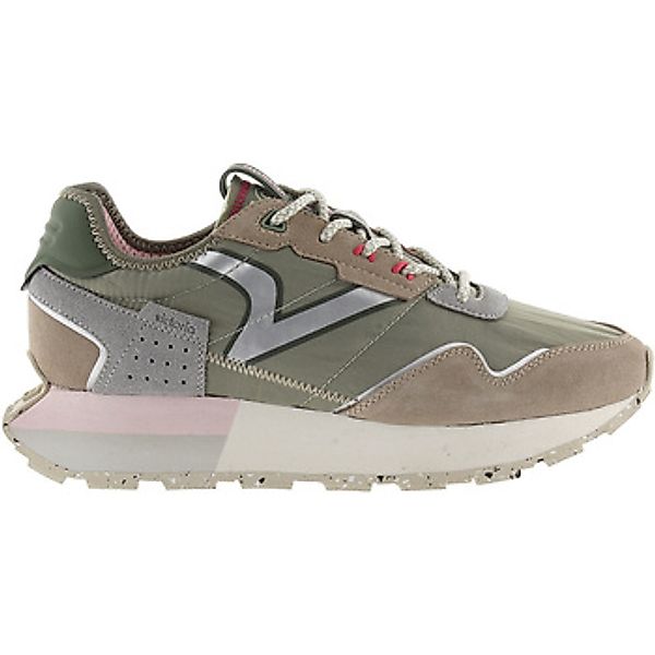 Victoria  Sneaker 8803116 Wing Soft Tones Damen Sportschuhe günstig online kaufen