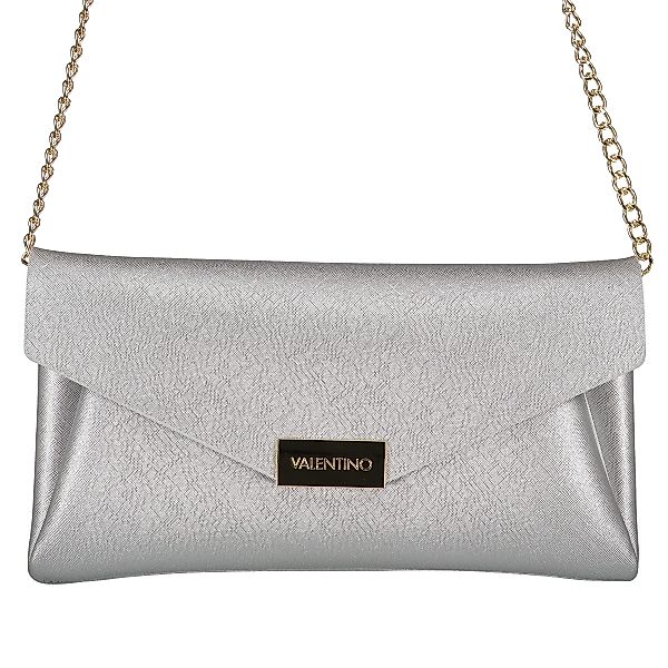 VALENTINO BAGS Umhängetasche Arpi günstig online kaufen