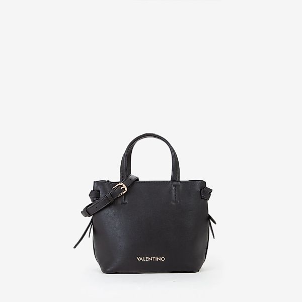 VALENTINO BAGS Shopper "WIN RE", Damen Umhängetasche, Schultertasche, Trage günstig online kaufen