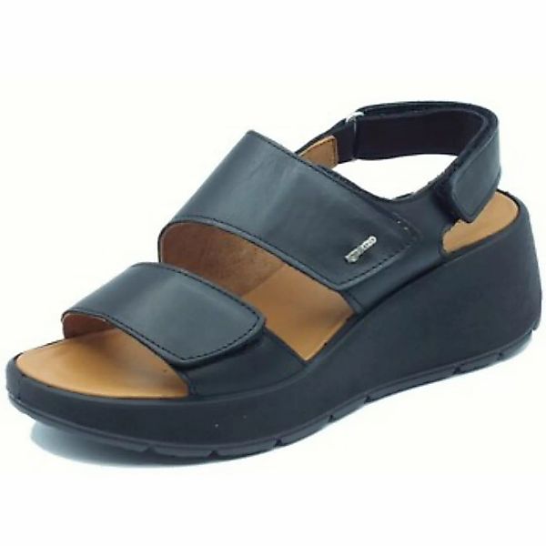 IgI&CO  Sandalen 7666544 Nappa Soft günstig online kaufen