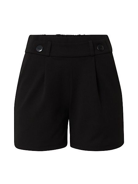 JDY Bundfaltenhose JDYGEGGO (1-tlg) Falten günstig online kaufen