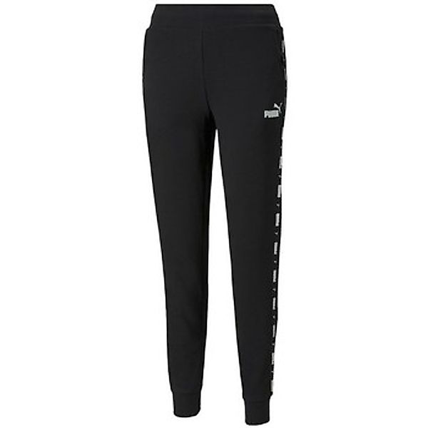 Puma  Hosen Power günstig online kaufen